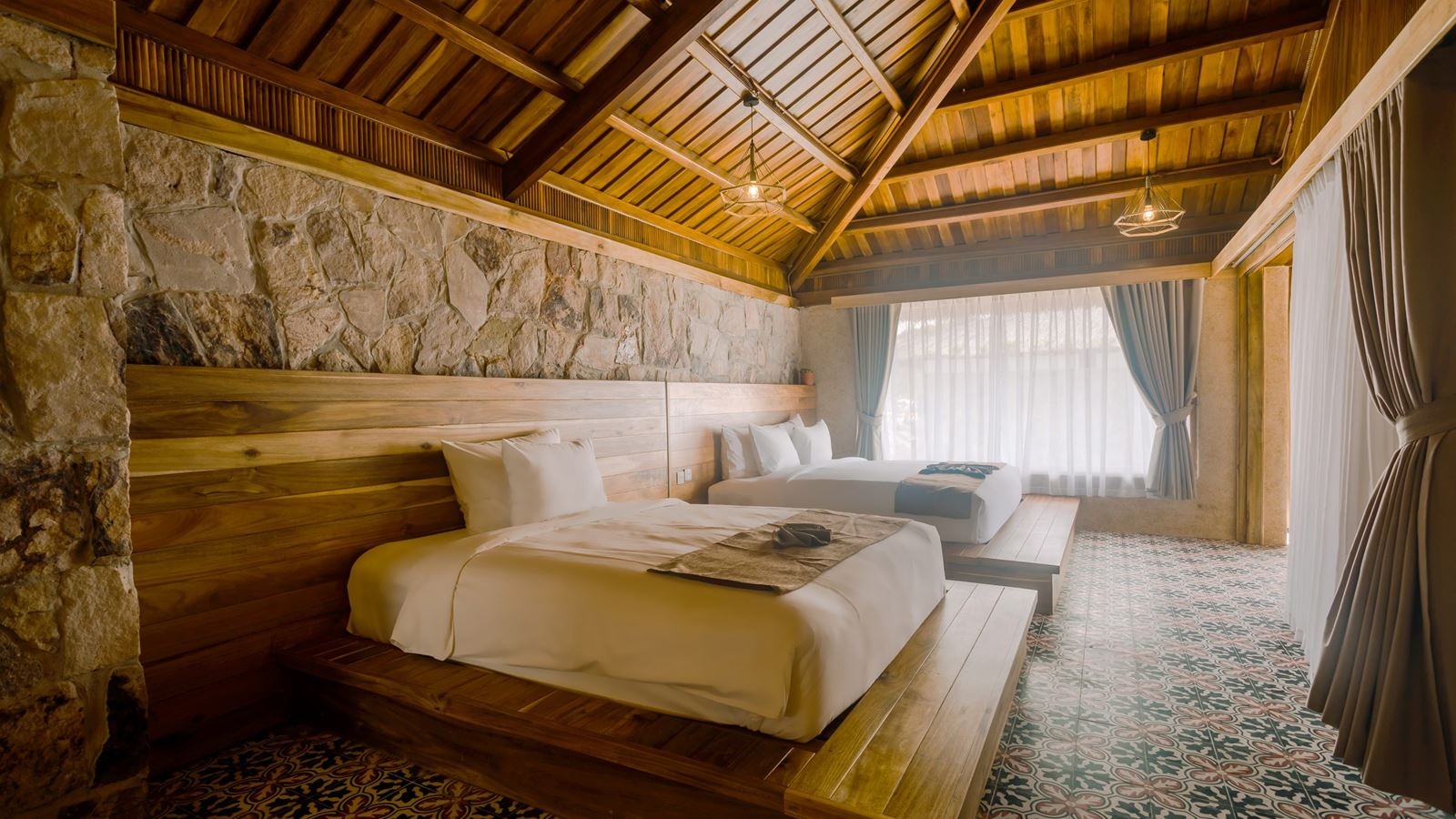 rooms-villa-partial-ocean-view-1bedroom-child-without-extra-bed