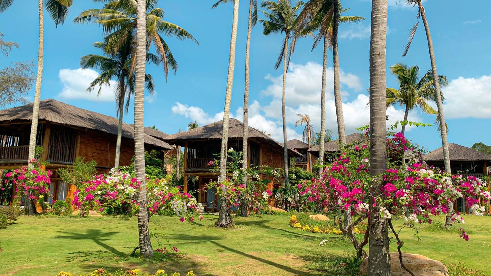 rooms-premium-family-bungalow