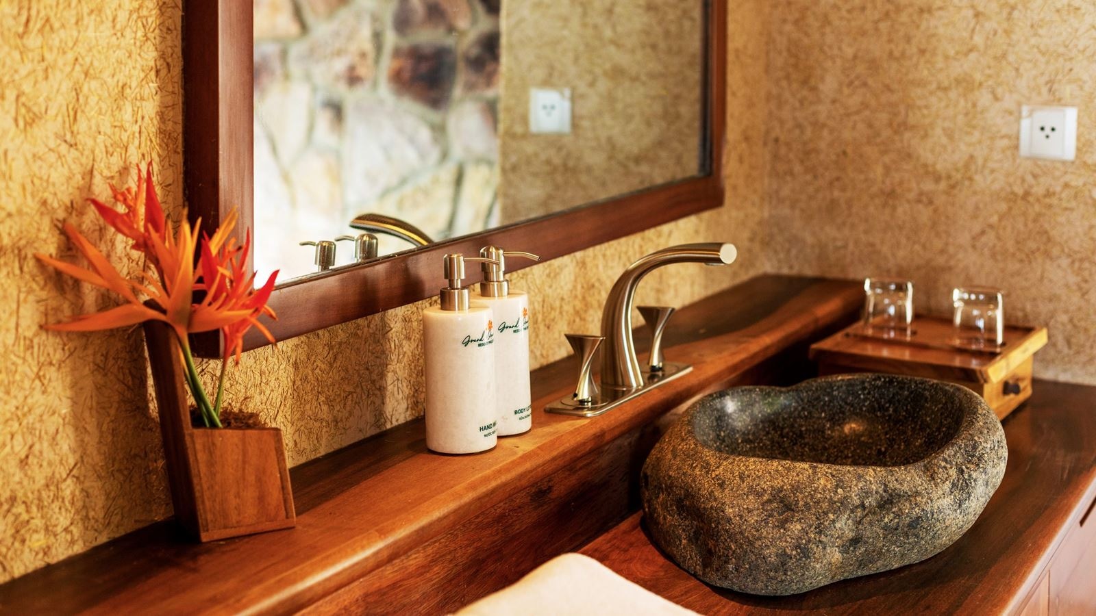 rooms-premium-family-bungalow