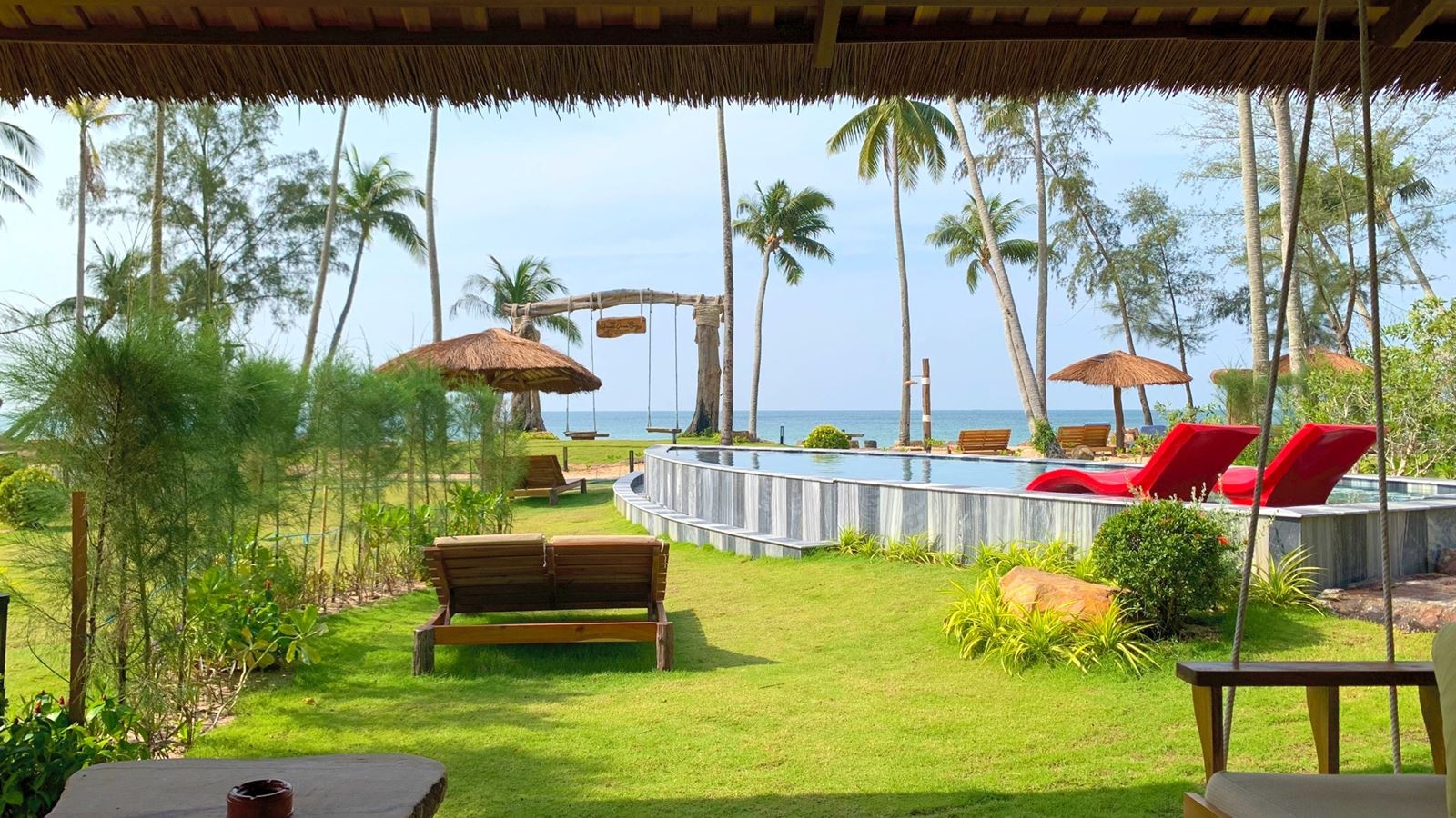 rooms-villa-beachfront-1bedroom