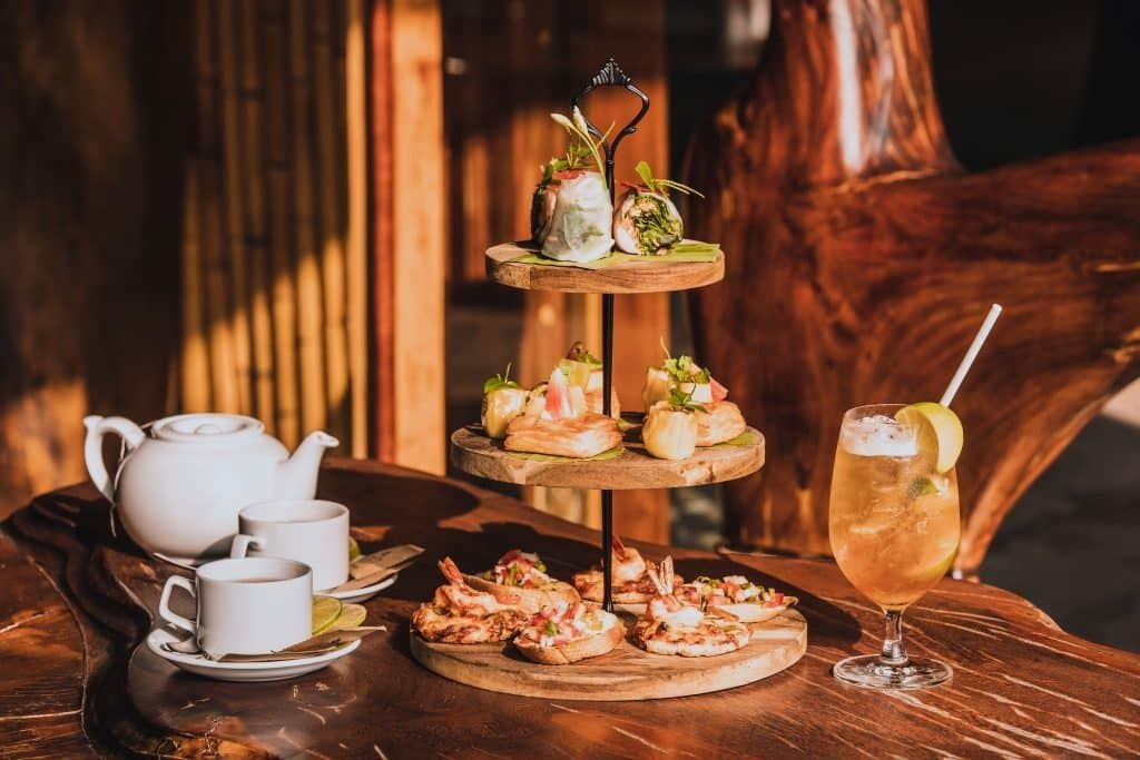 restaurants-tropicana-restaurant