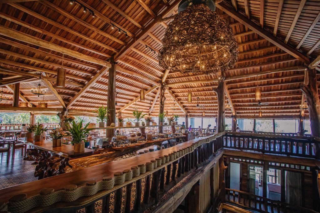 restaurants-tropicana-restaurant