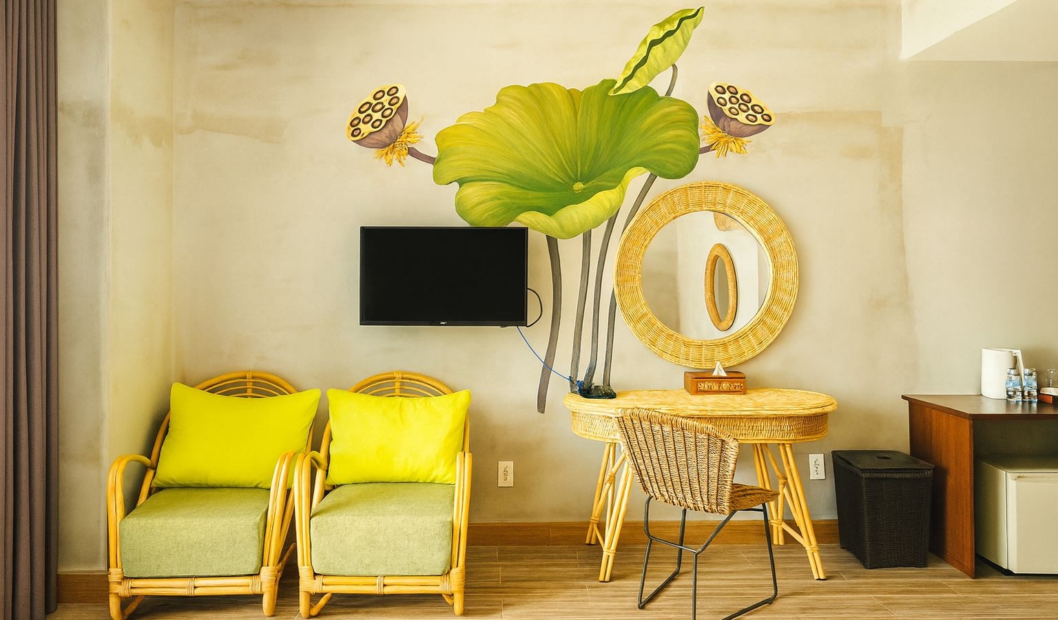 rooms-bamboo-tropical