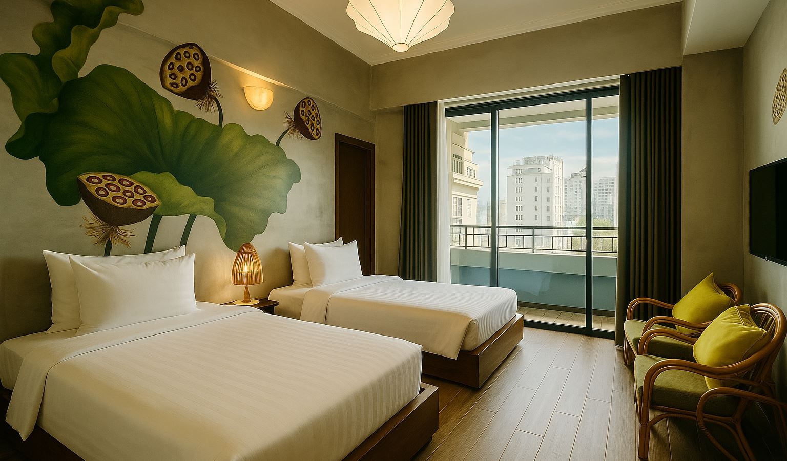 rooms-bamboo-tropical