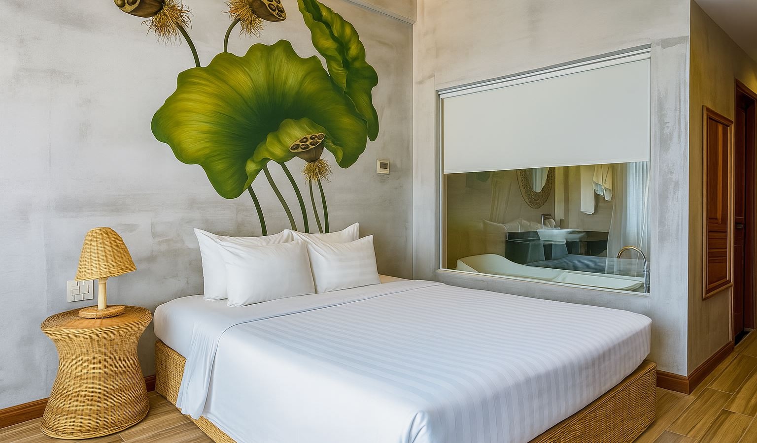 rooms-bamboo-tropical-deluxe