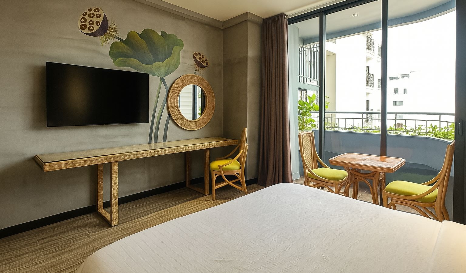 rooms-bamboo-tropical-cosy