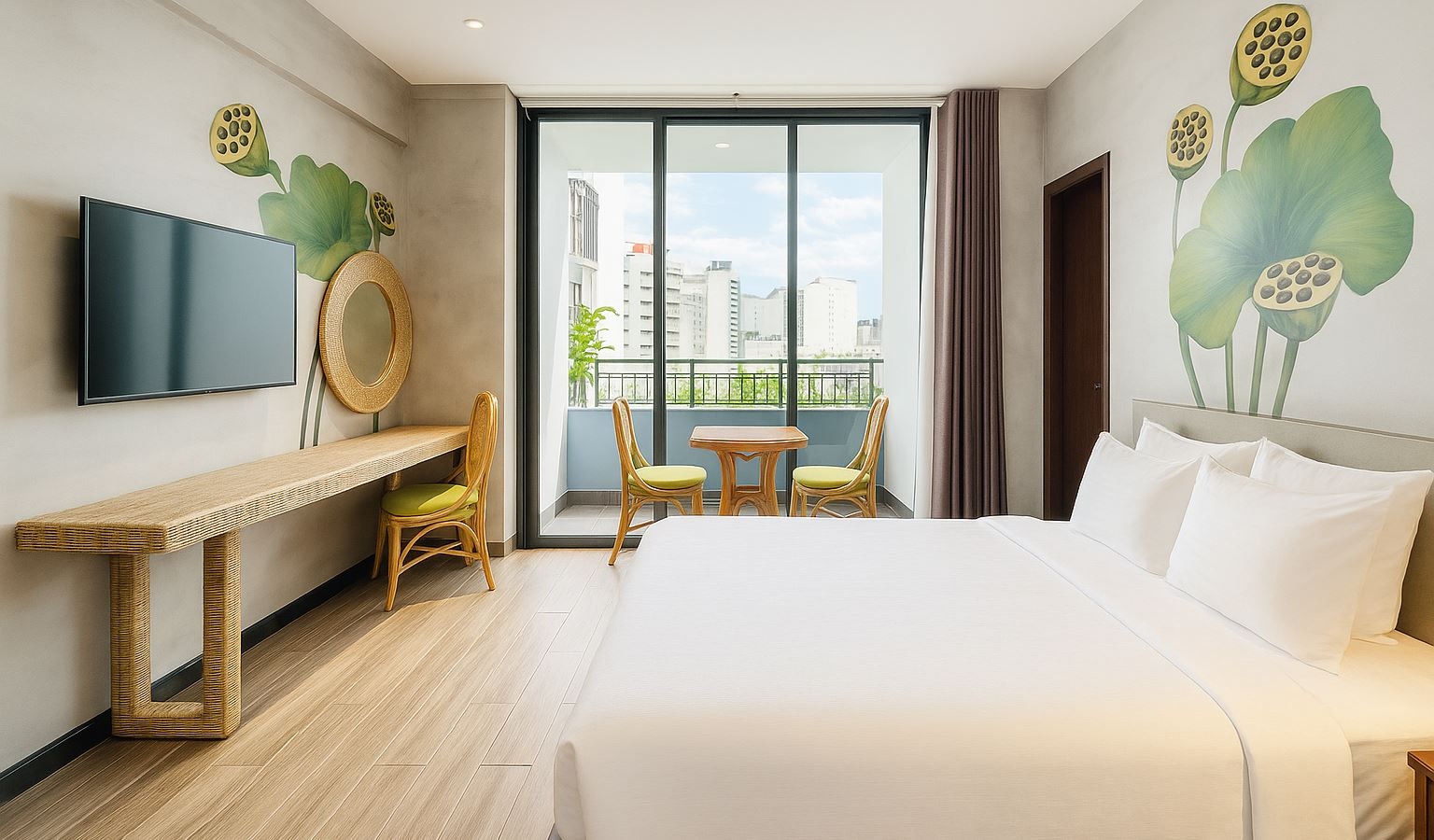 rooms-bamboo-tropical-cosy