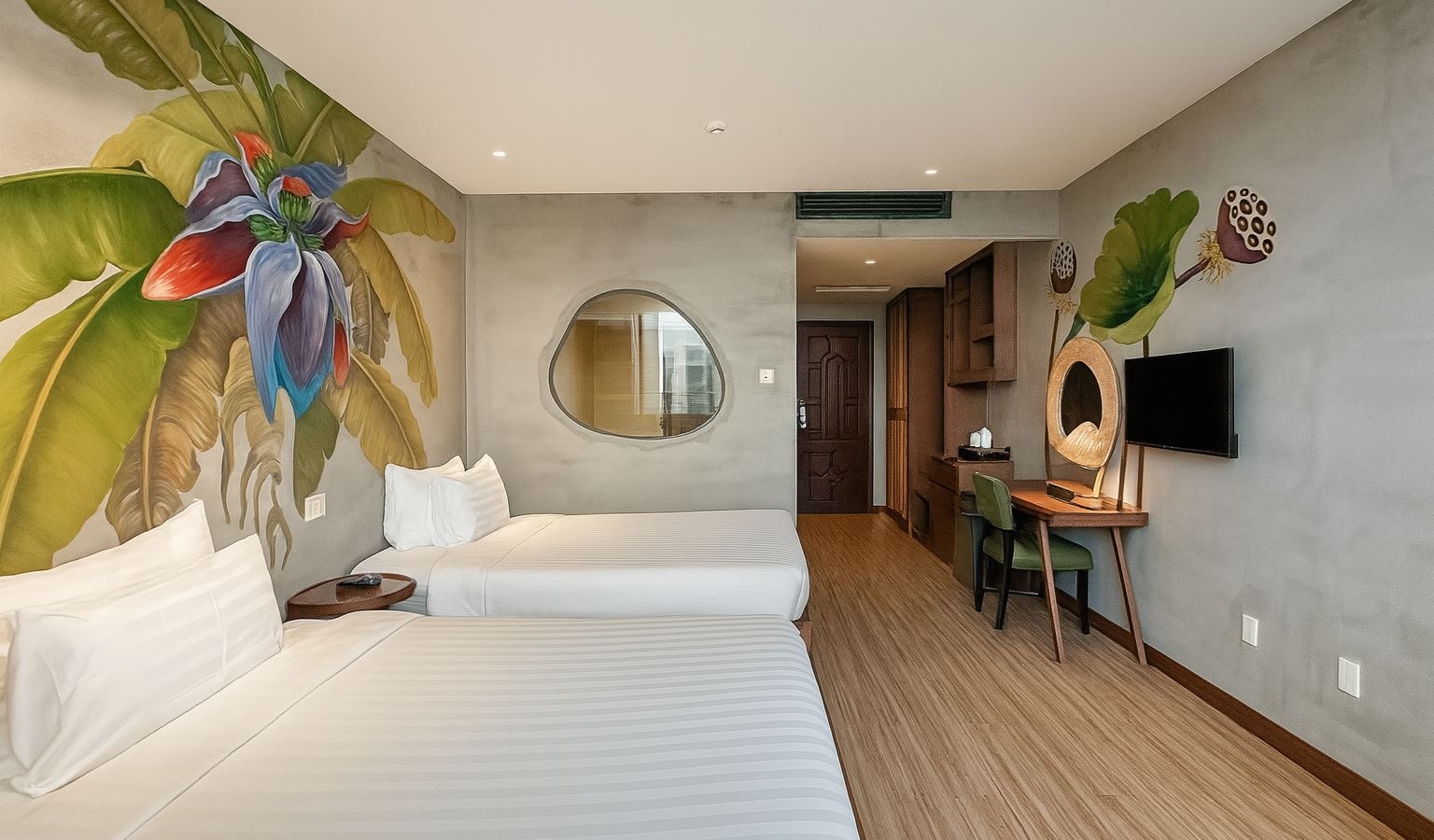 rooms-bamboo-essential-deluxe