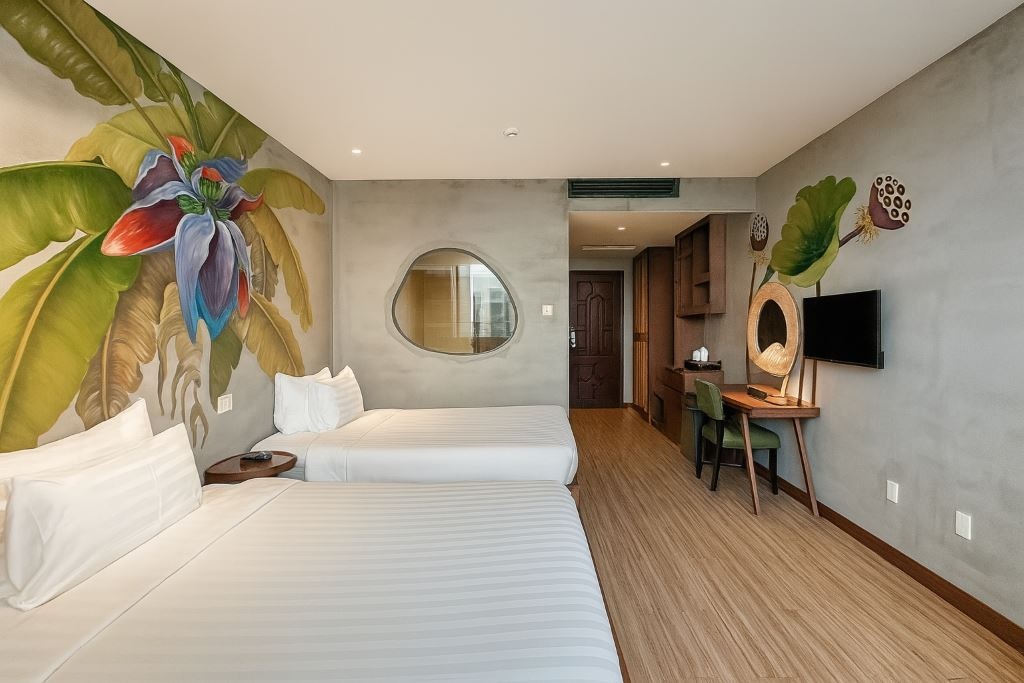 rooms-bamboo-essential-deluxe