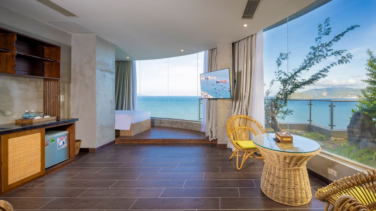 rooms-bamboo-bliss-sea-view-triple