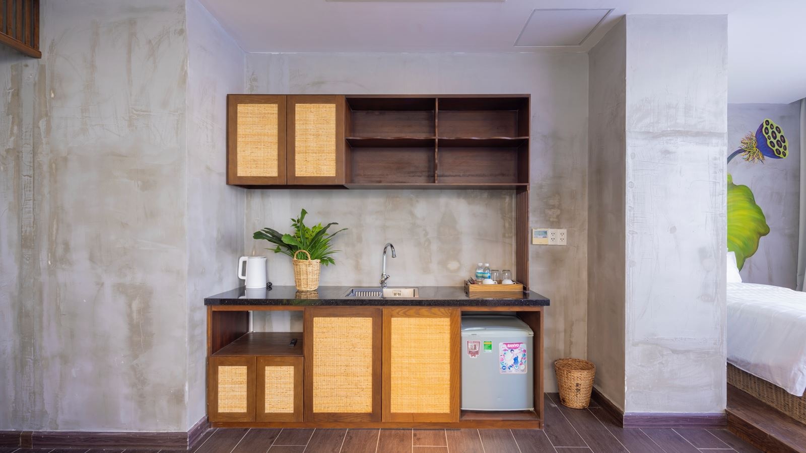 rooms-bamboo-bliss-sea-view-triple