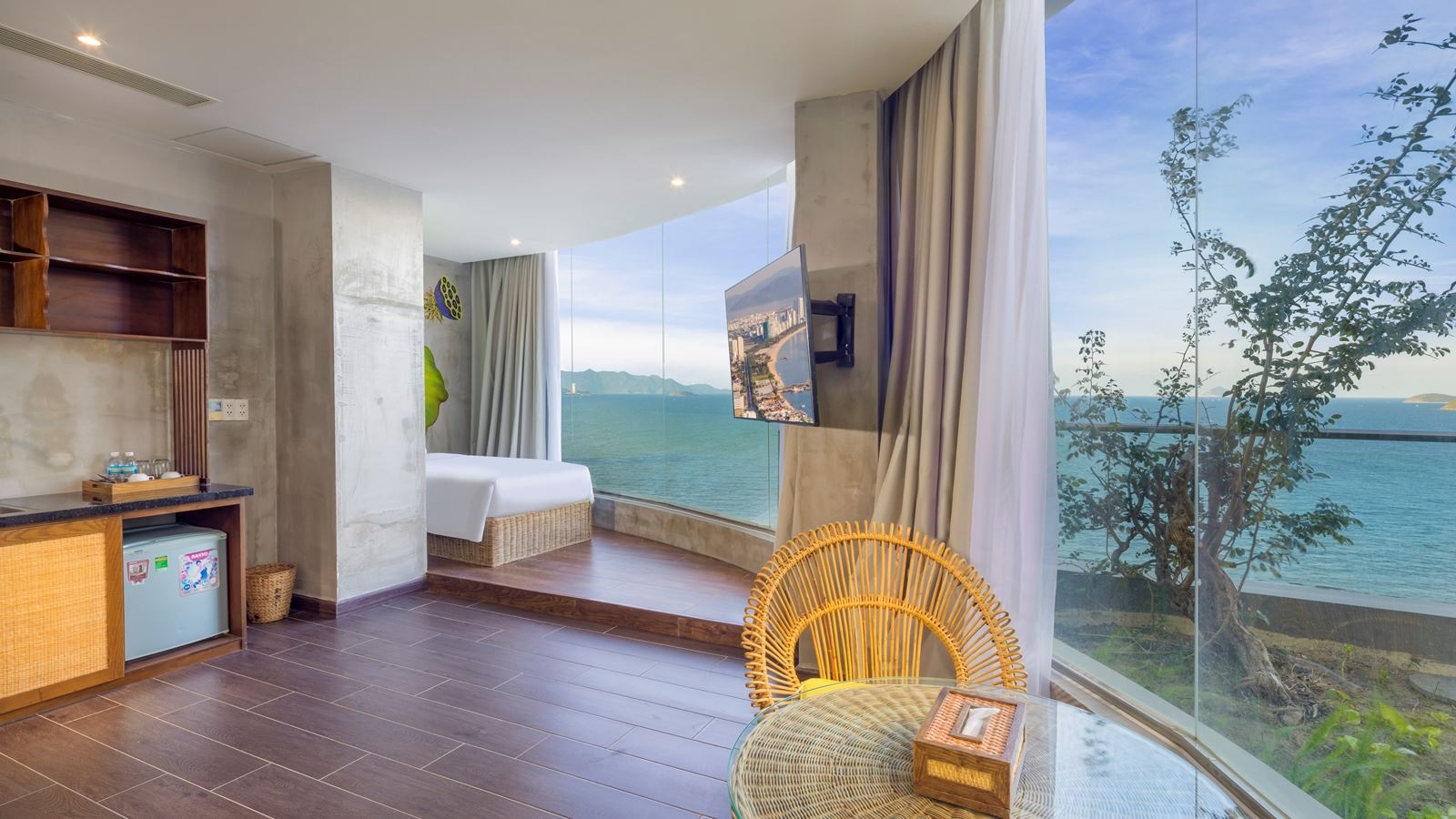 rooms-bamboo-bliss-sea-view-triple