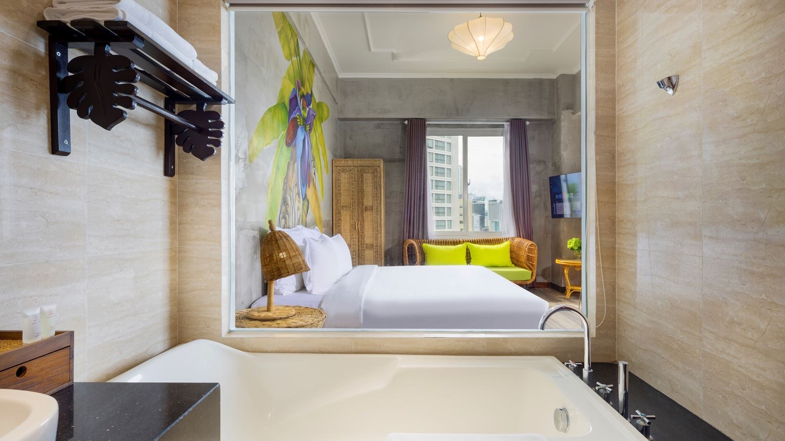 rooms-bamboo-cloud-sea