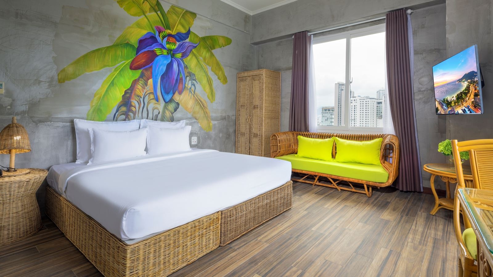 rooms-bamboo-cloud-sea