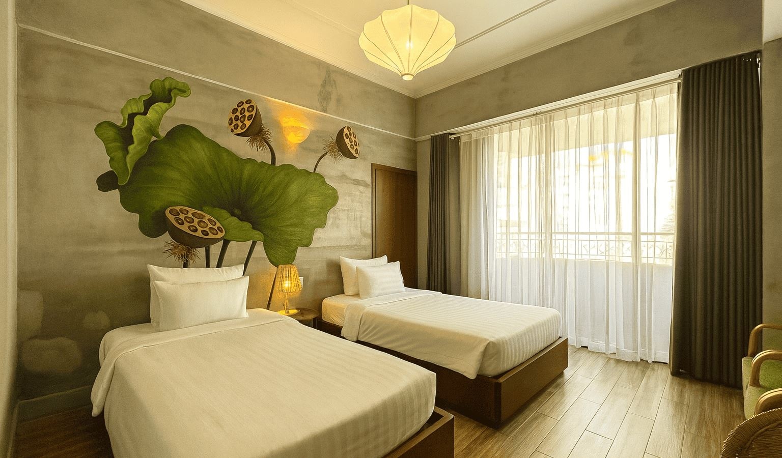 rooms-bamboo-tropical-deluxe