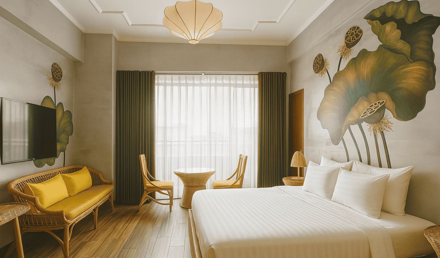 rooms-bamboo-tropical-deluxe