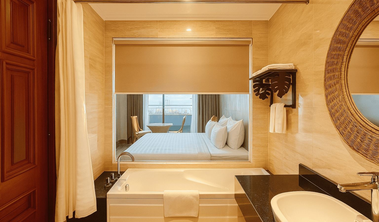 rooms-bamboo-tropical-deluxe