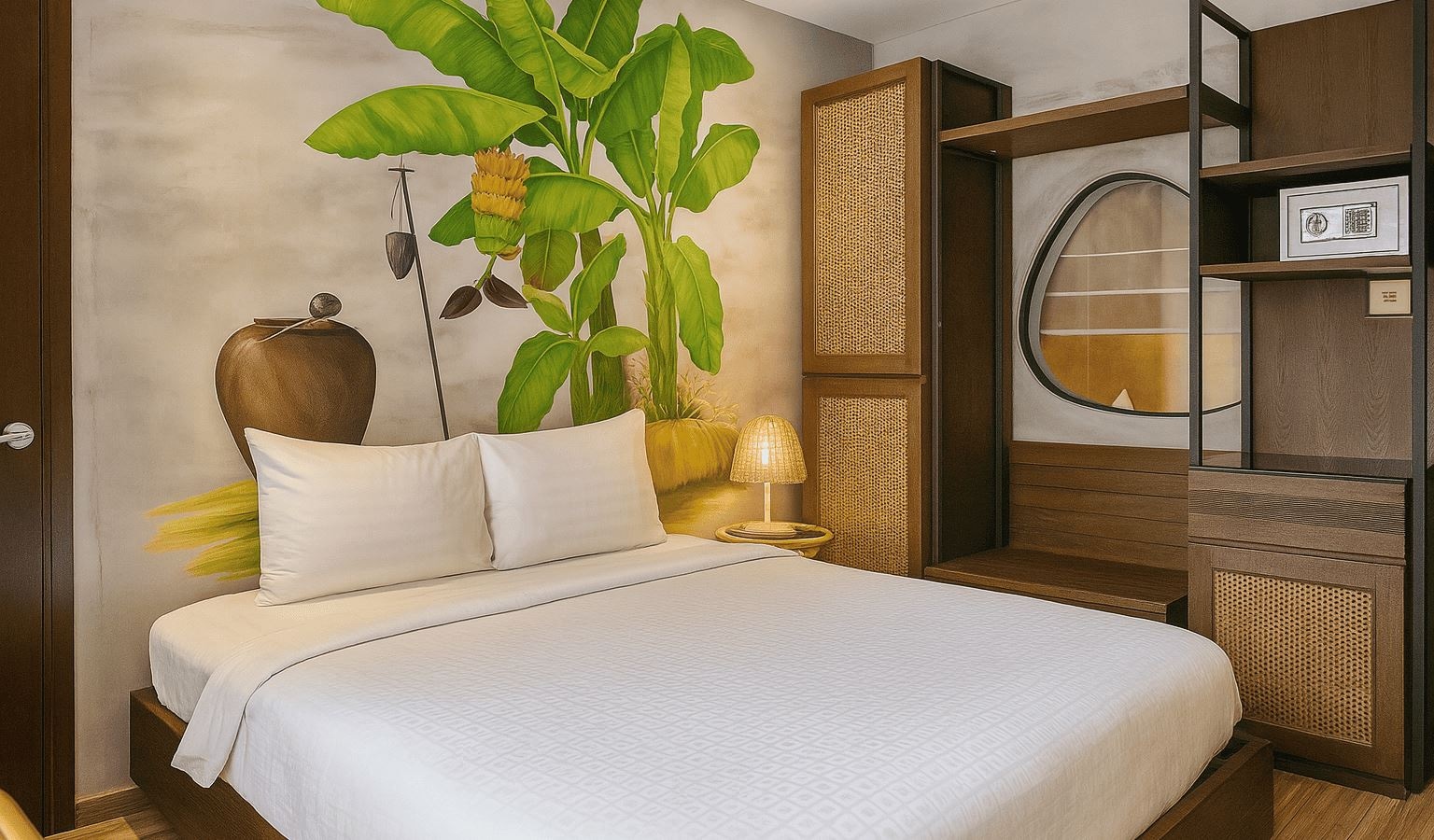 rooms-bamboo-tropical-cosy