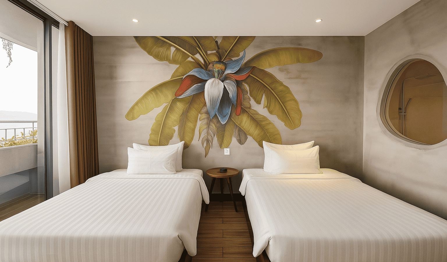 rooms-bamboo-essential