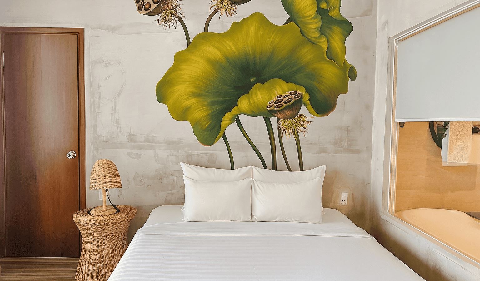 rooms-bamboo-essential