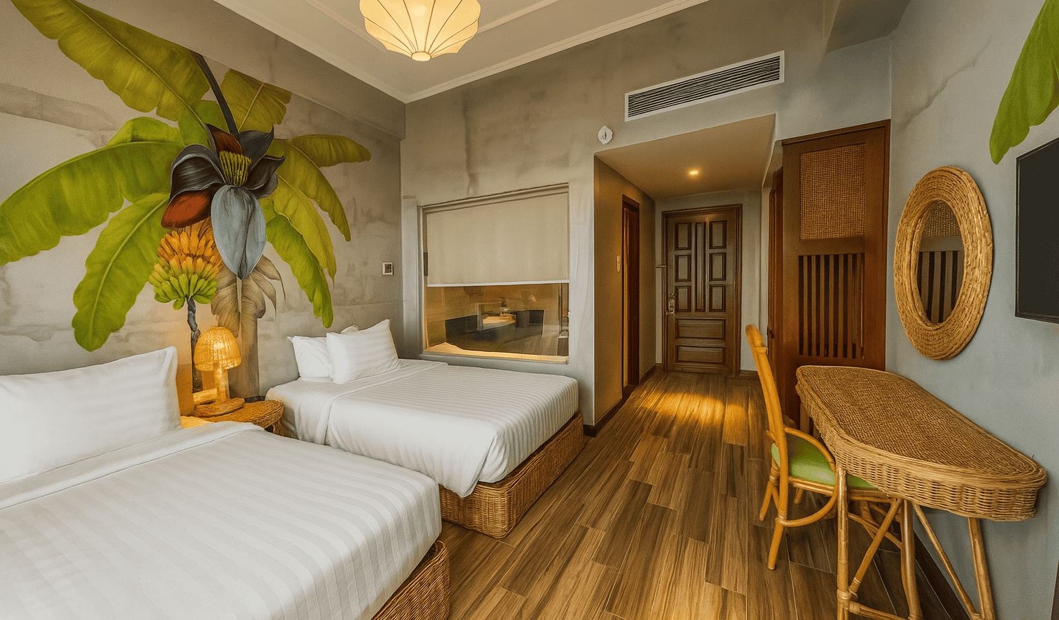 rooms-bamboo-essential-deluxe