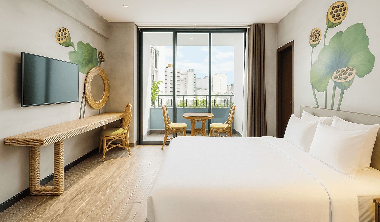 rooms-bamboo-essential-cosy