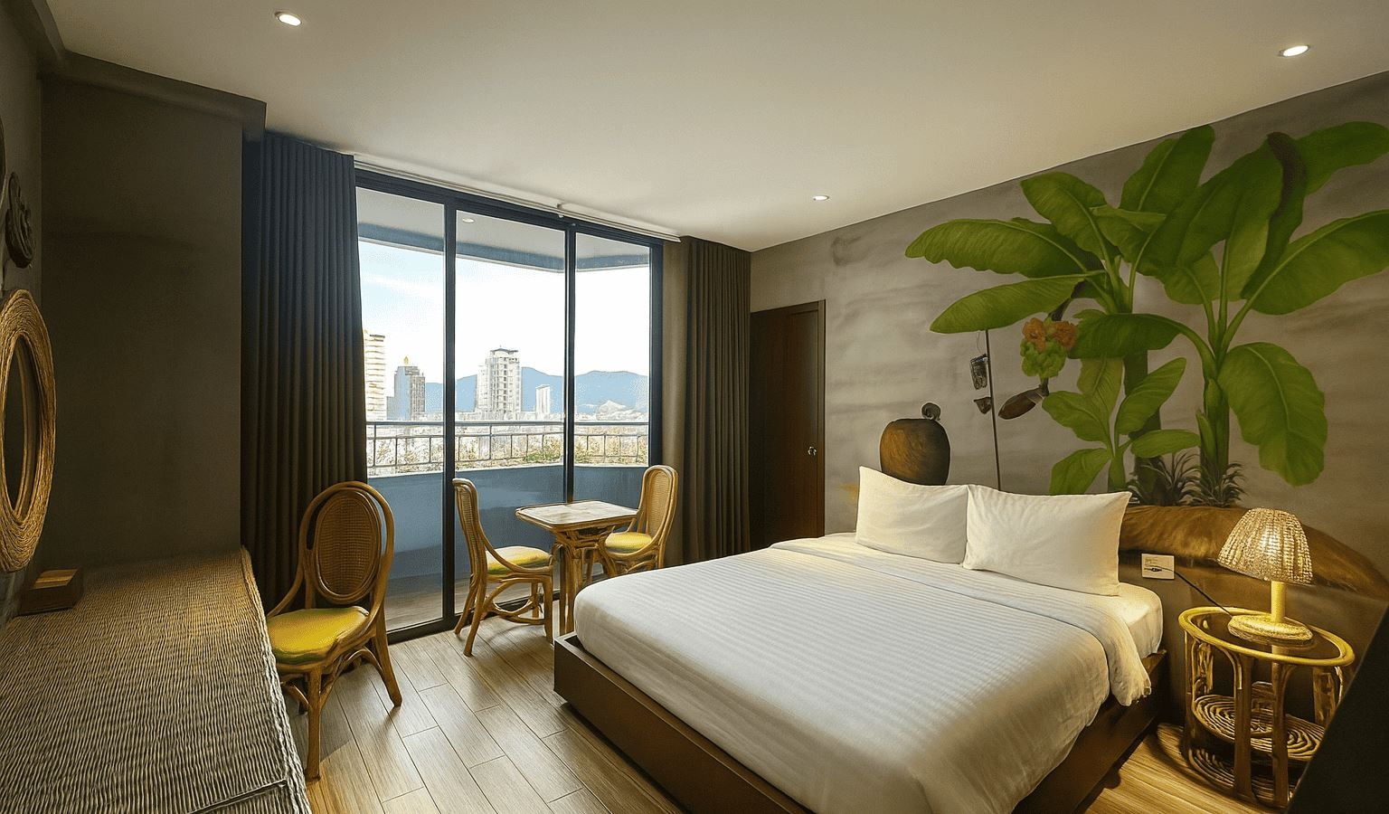 rooms-bamboo-essential-cosy