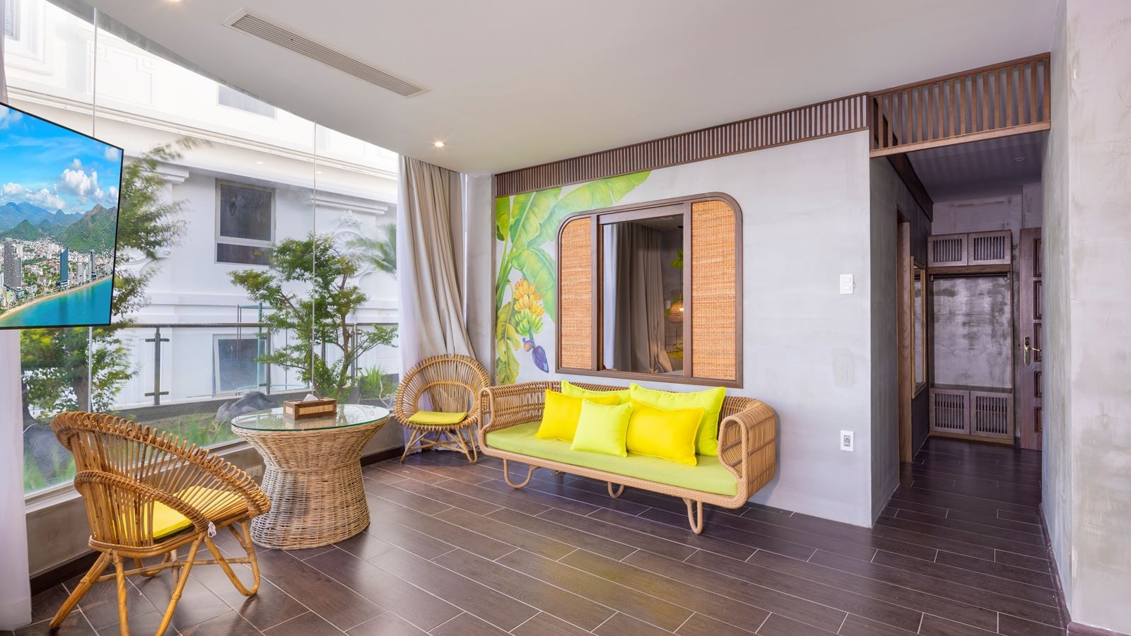 rooms-bamboo-bliss-sea-view-triple