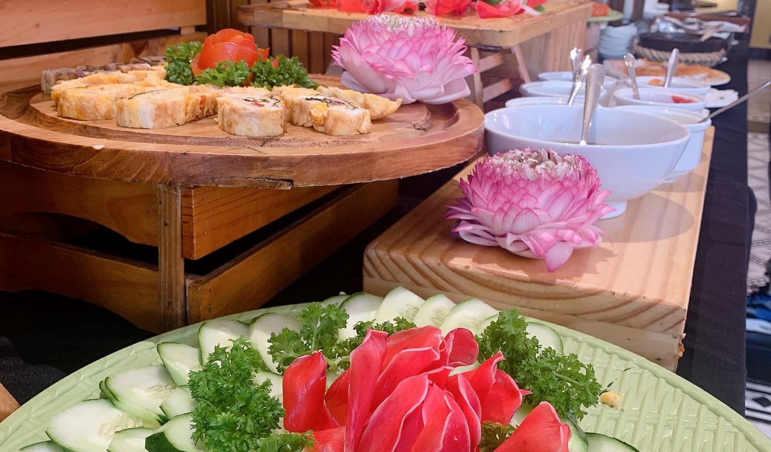 restaurants-brics-boutique-restaurant