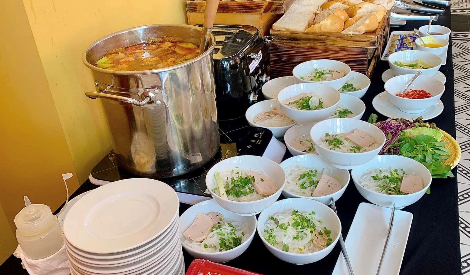 restaurants-brics-boutique-restaurant