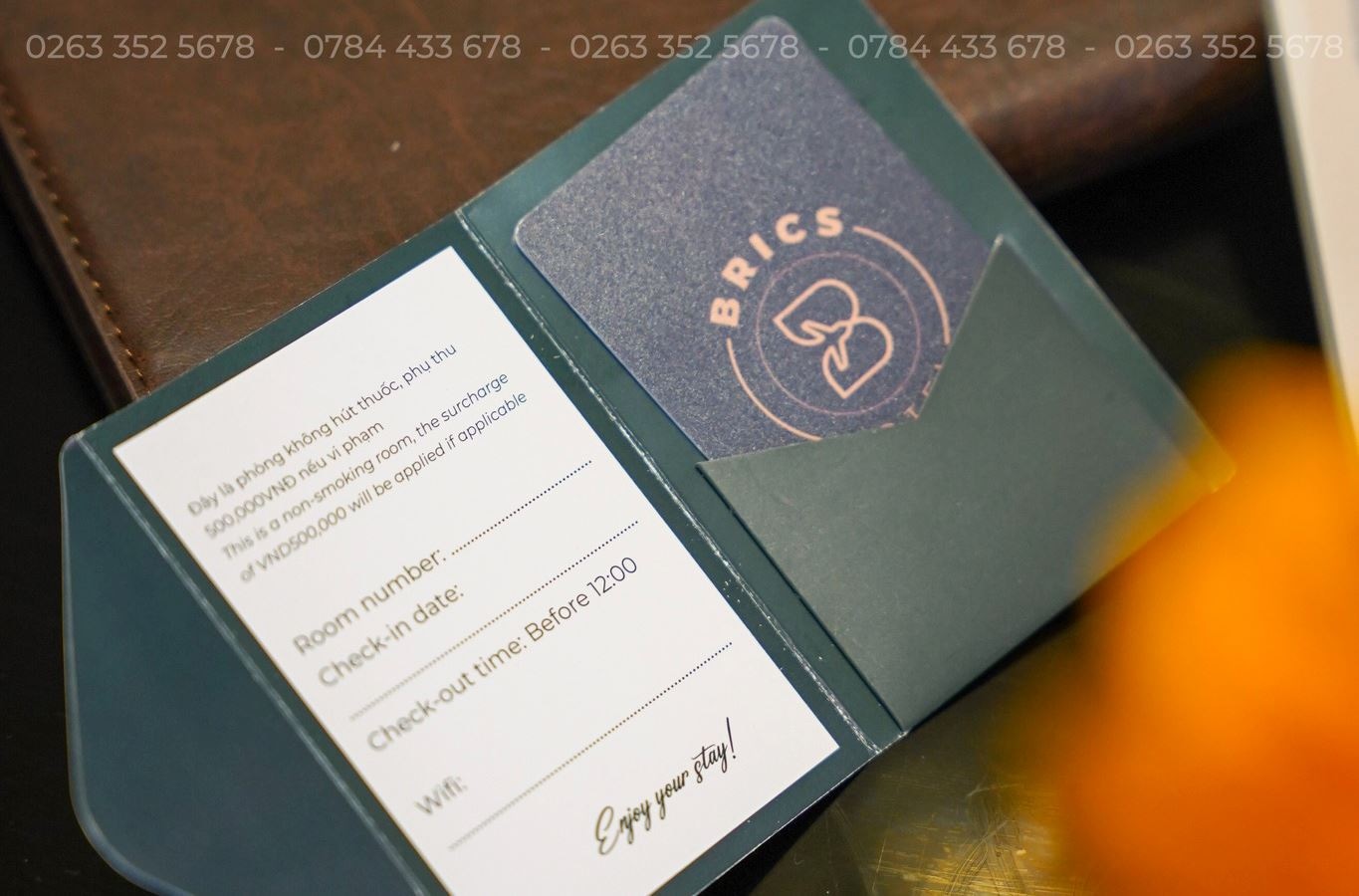 rooms-family-connecting