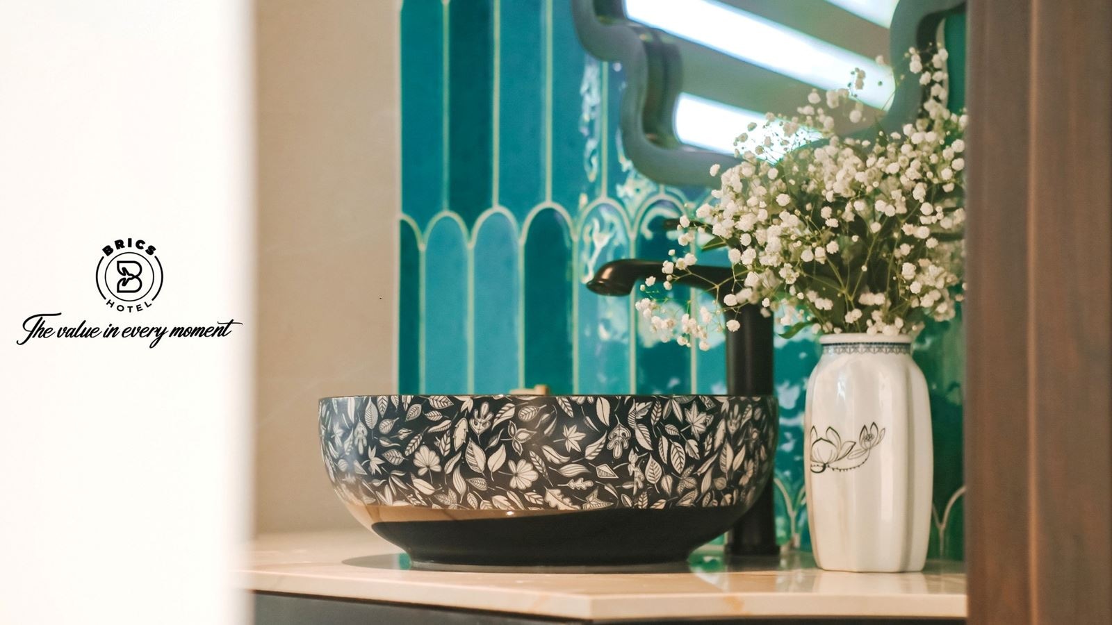 rooms-signature-room-child-without-extra-bed