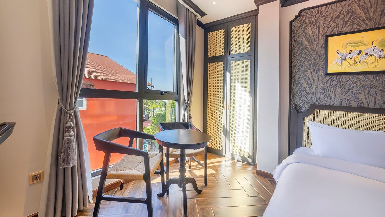 rooms-superior-room-child-without-extra-bed