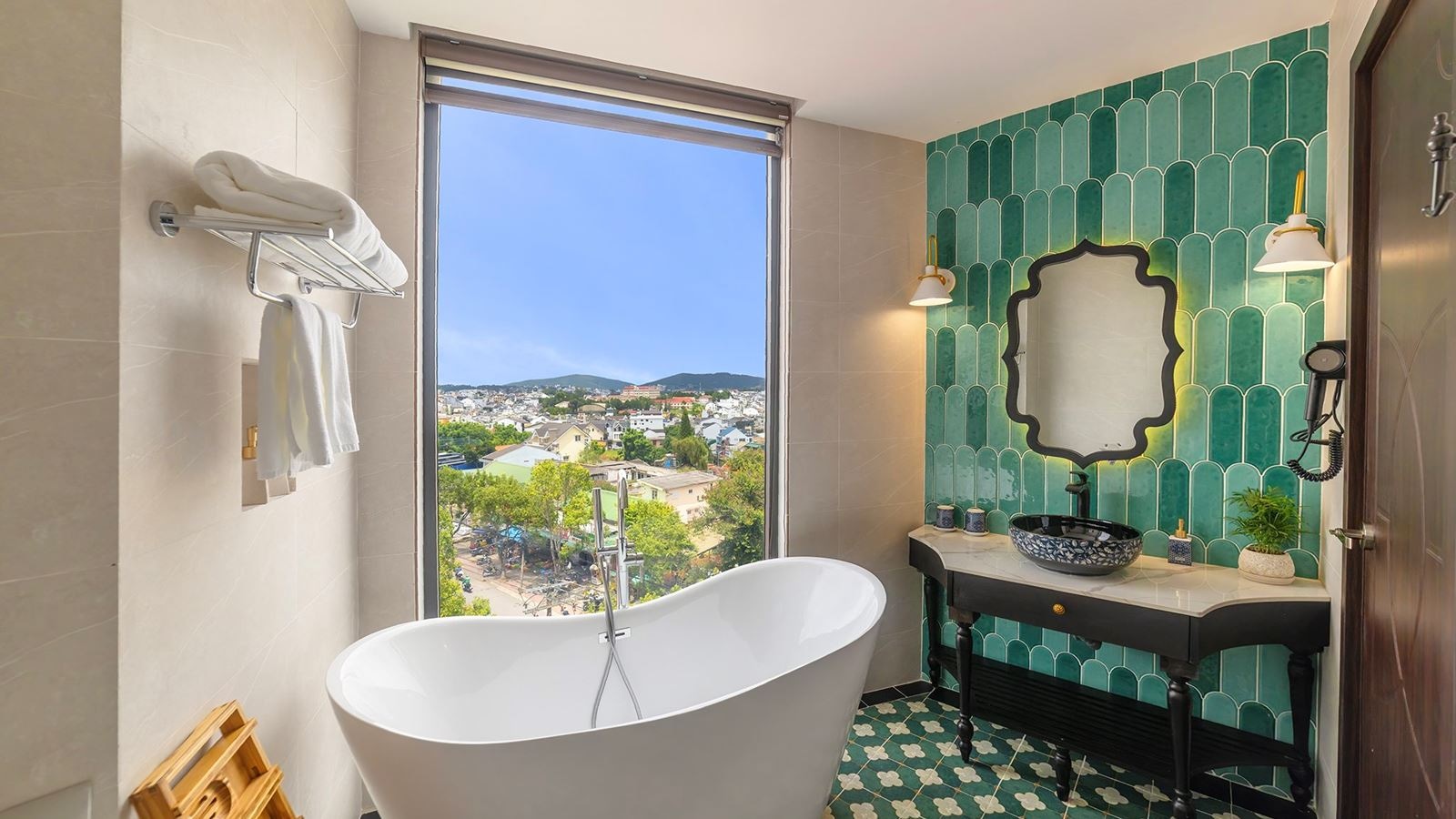 rooms-signature-room