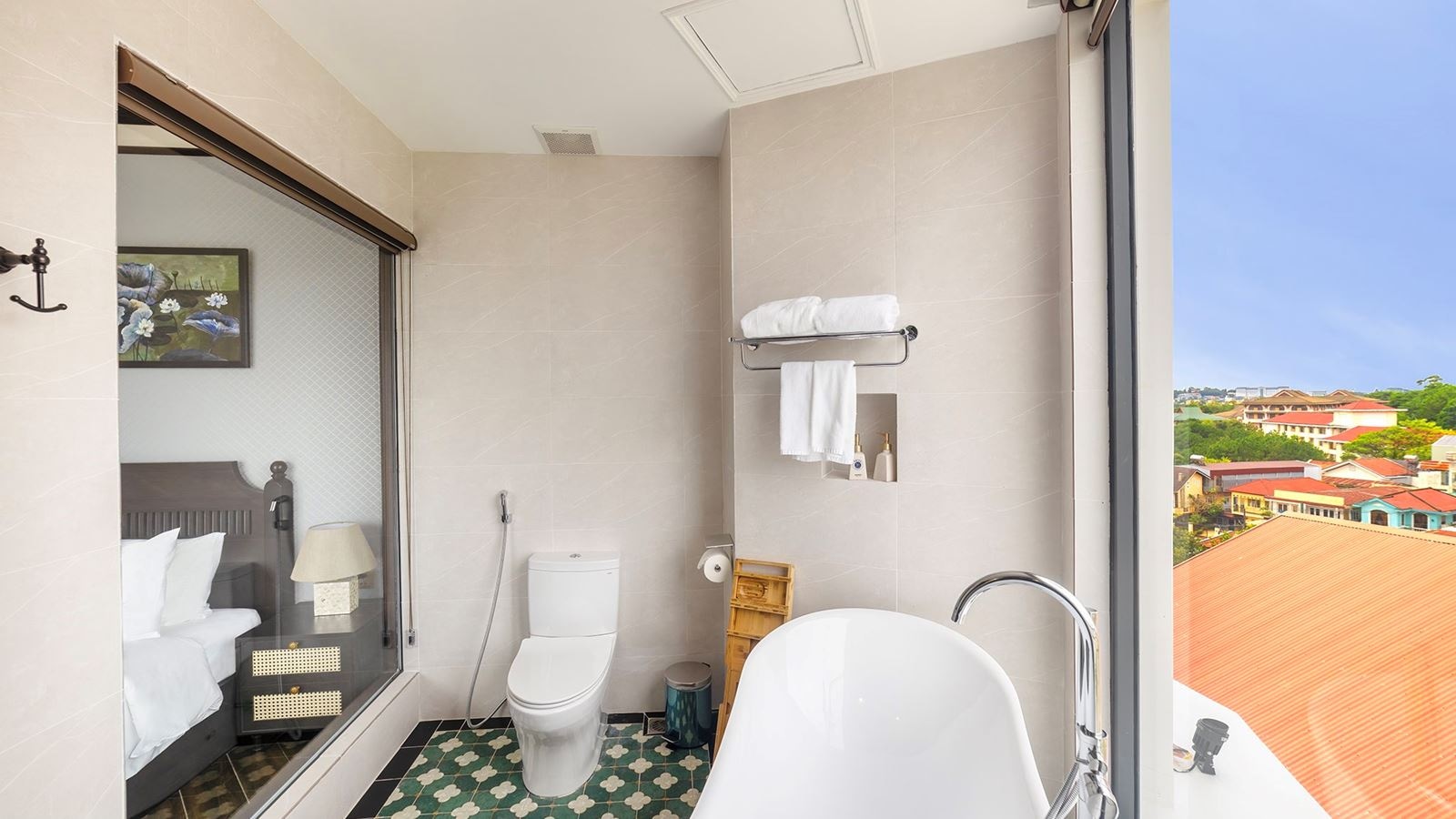 rooms-signature-room