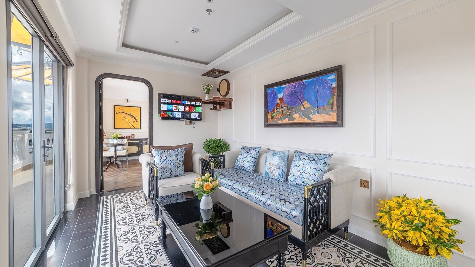 rooms-penthouse-2-bedrooms