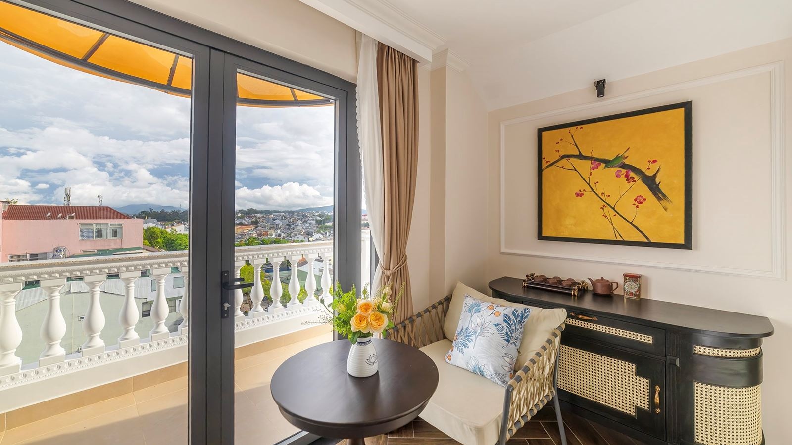 rooms-penthouse-2-bedrooms