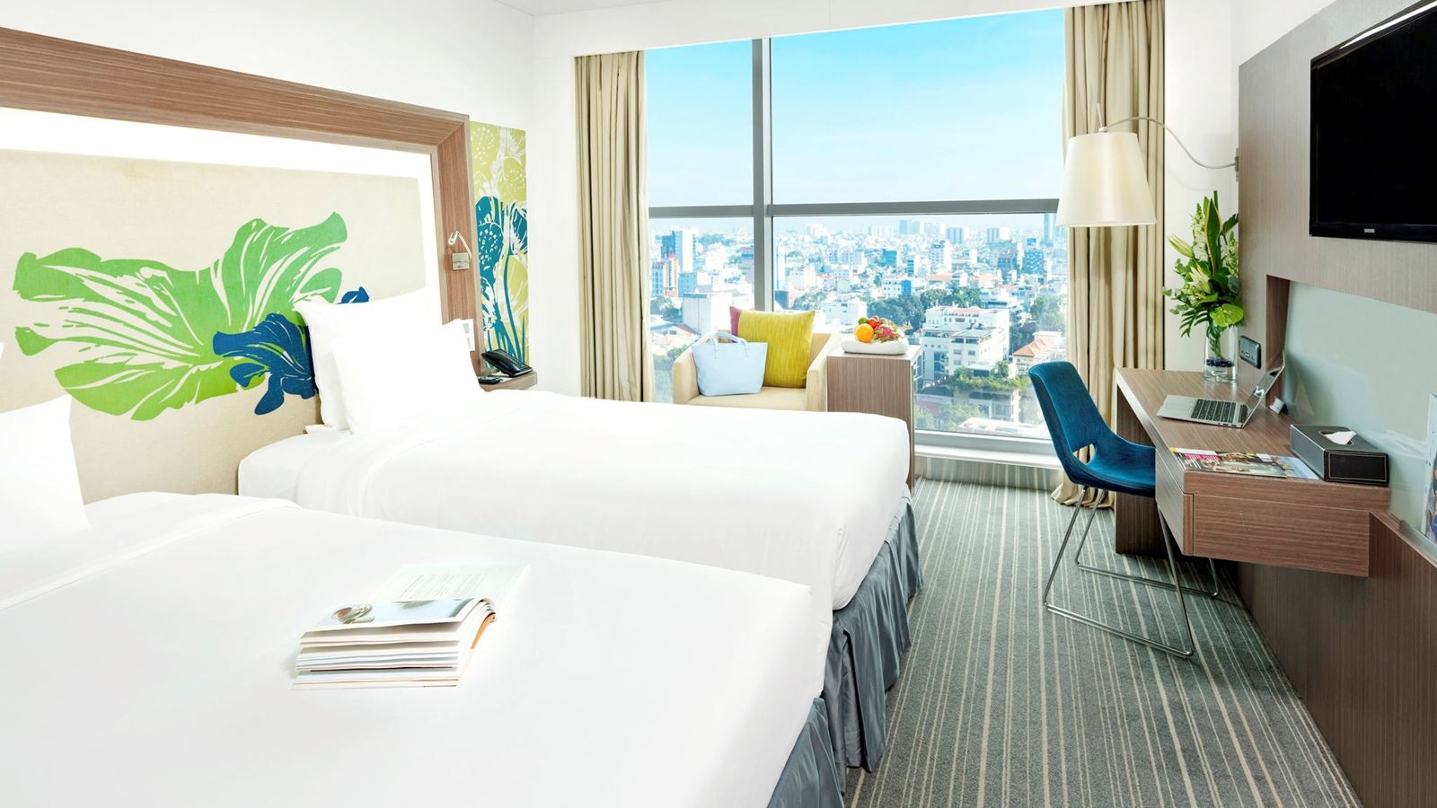 rooms-executive-city-view