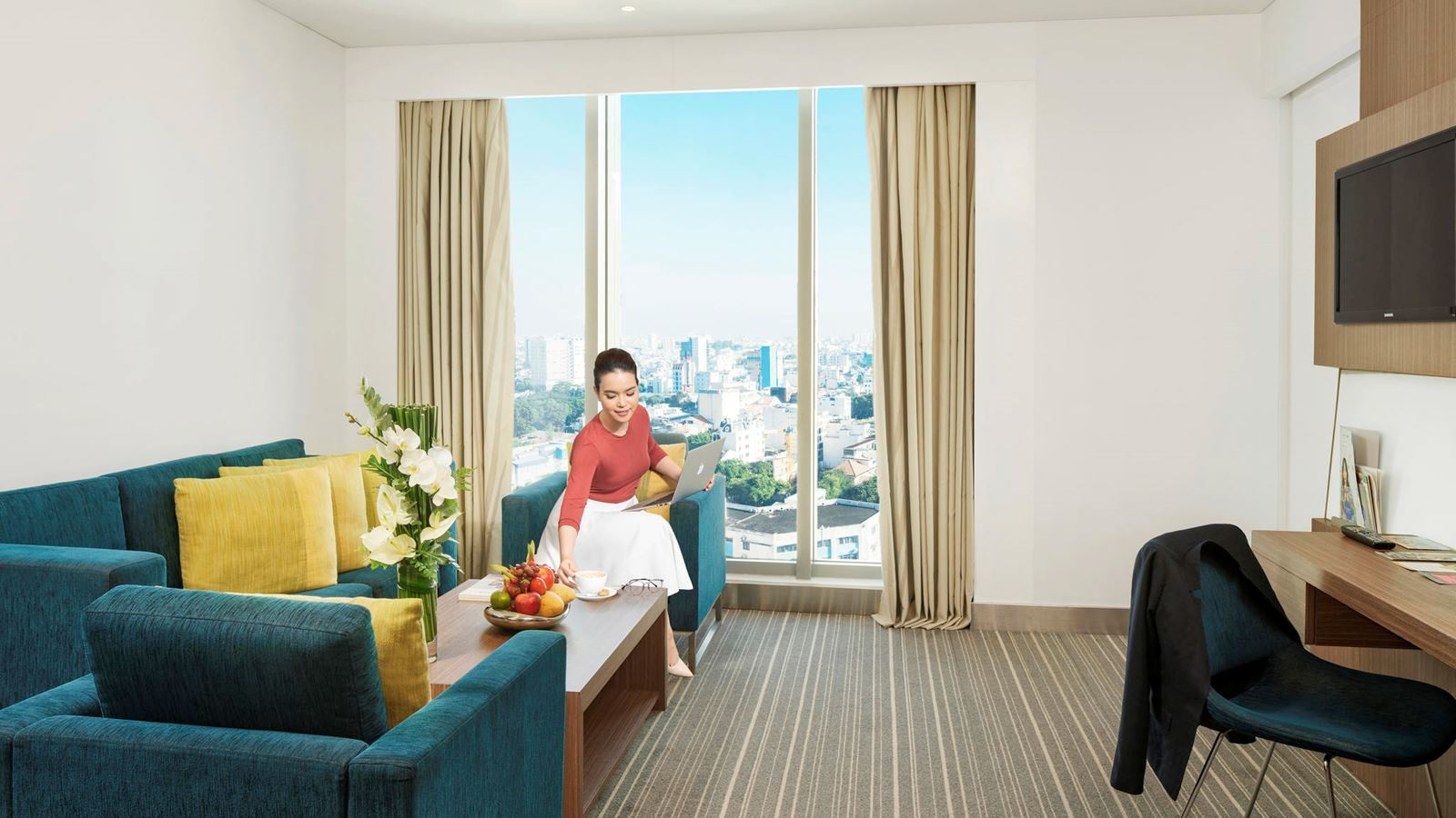 rooms-executive-city-view