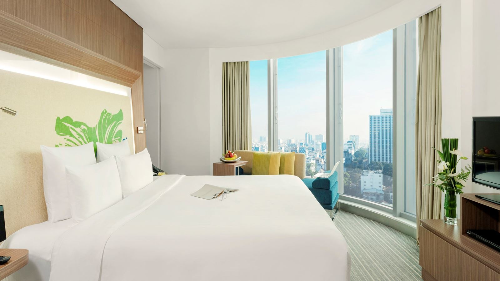 rooms-executive-city-view