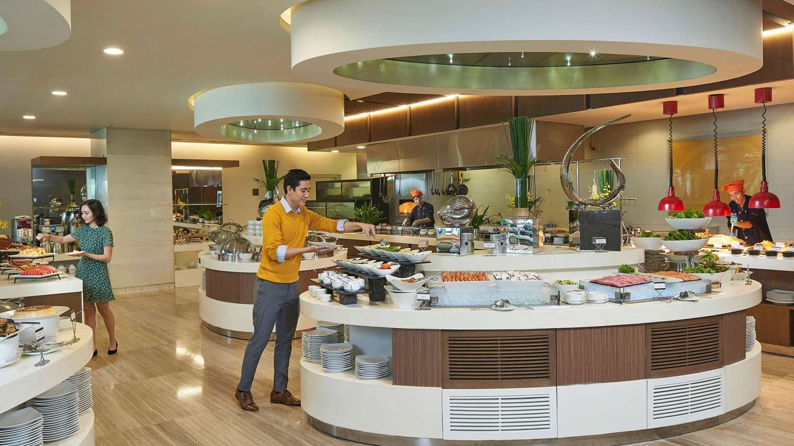 restaurants-food-exchange-restaurant