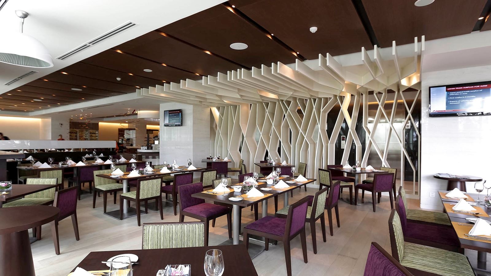 restaurants-food-exchange-restaurant