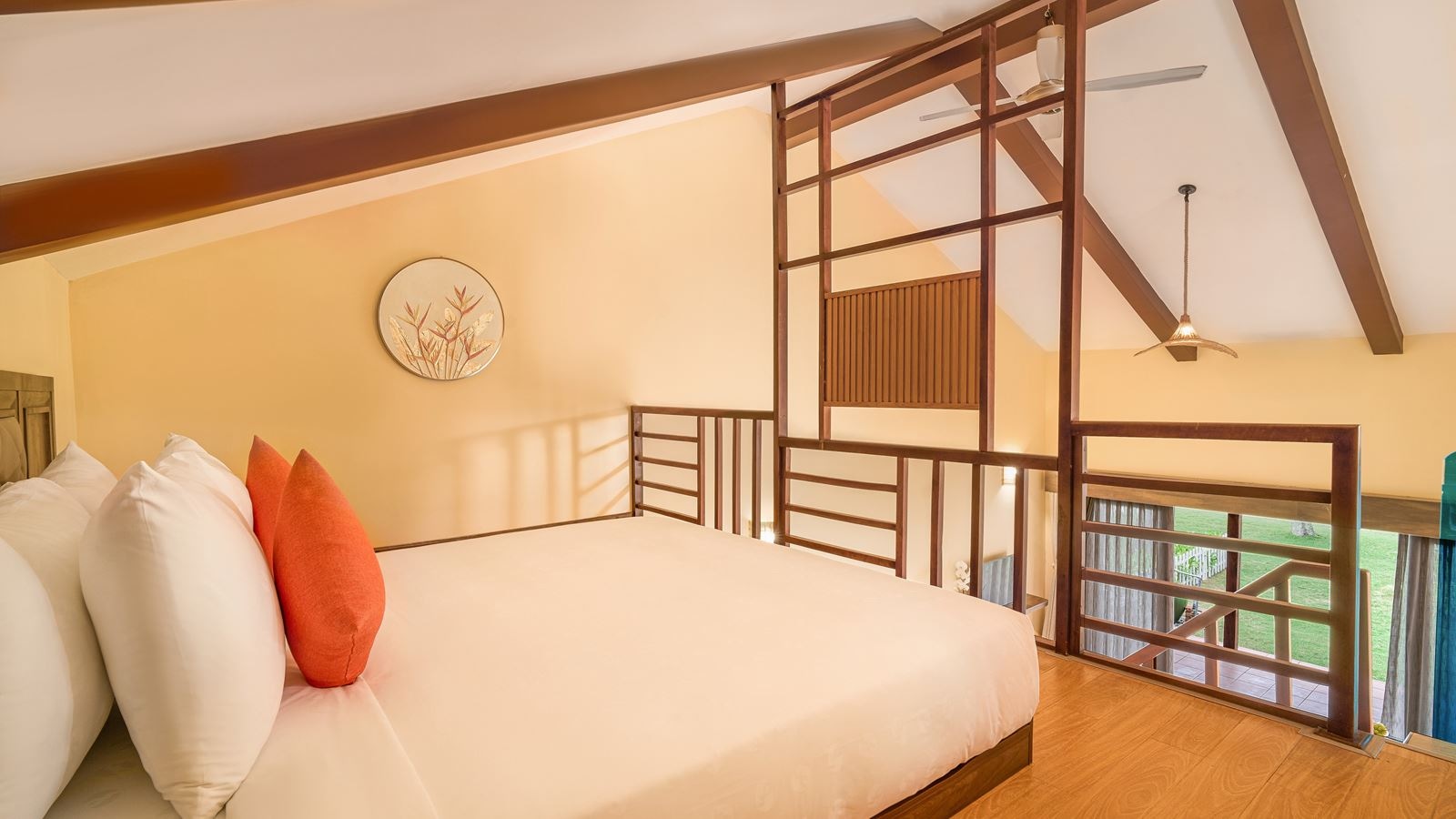 rooms-villa-beachfront-terrace-child-without-extra-bed