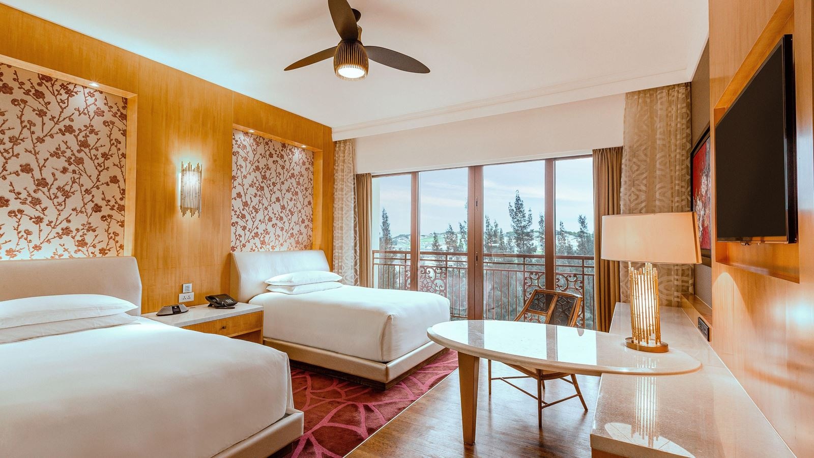 rooms-classic-ocean-kingtwin-room