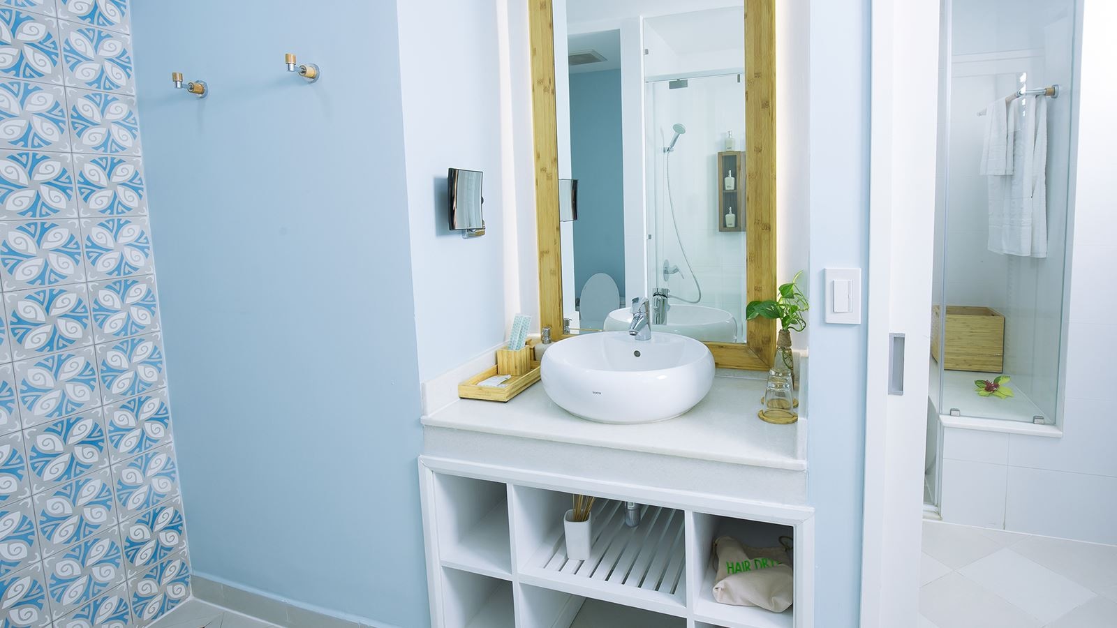 rooms-azul-garden-view