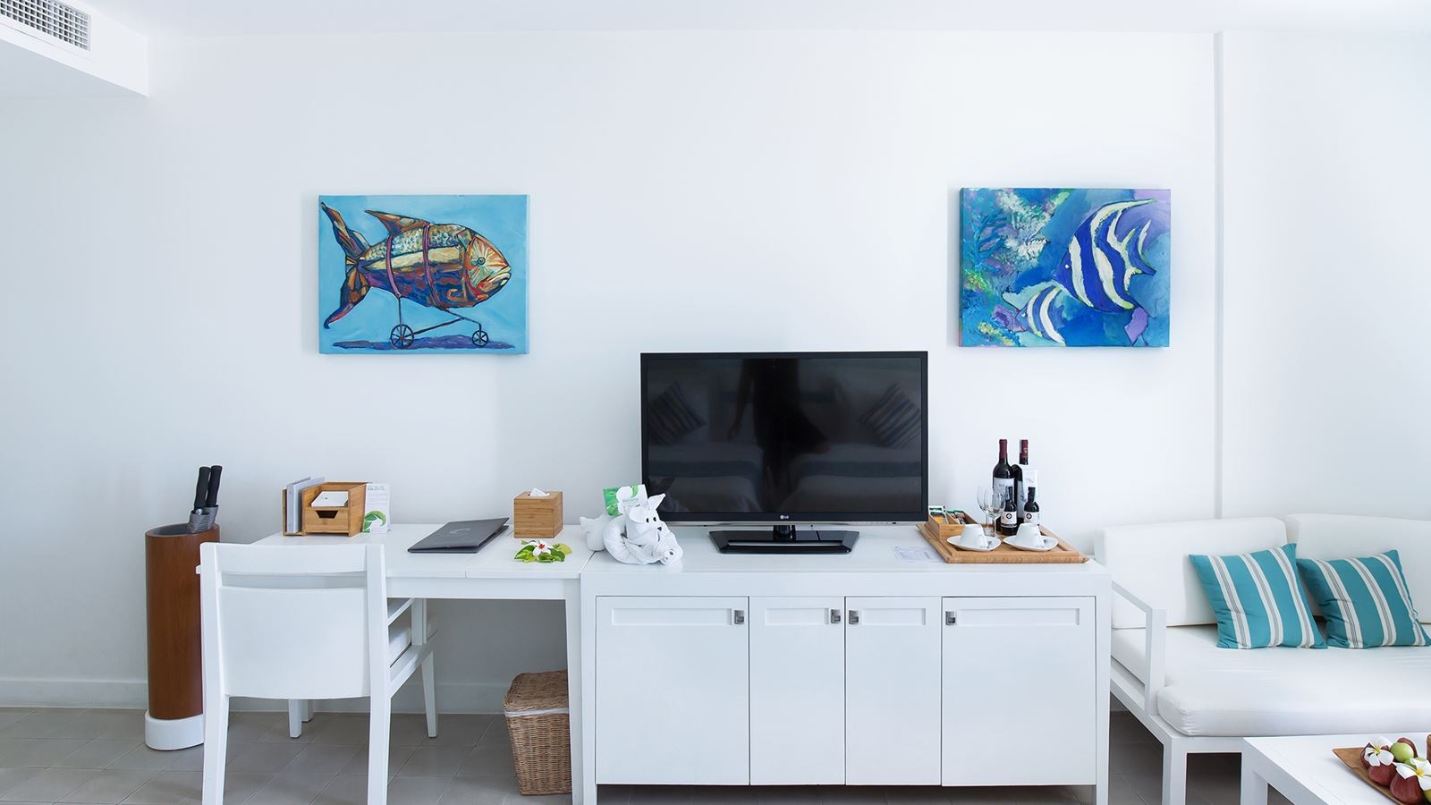 rooms-azul-garden-view