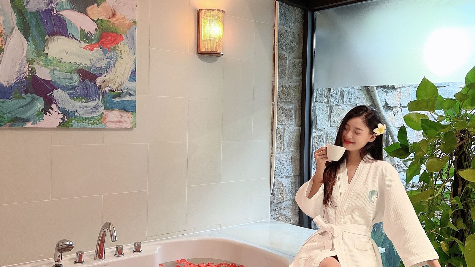 rooms-bungalow-garden-view