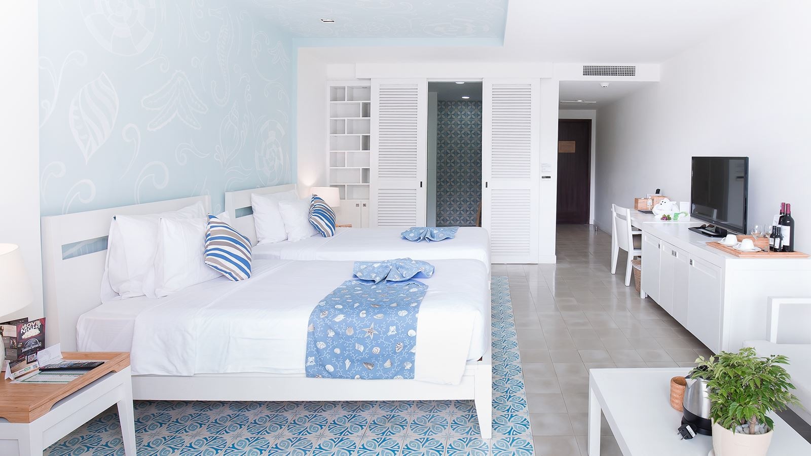 rooms-azul-sea-view