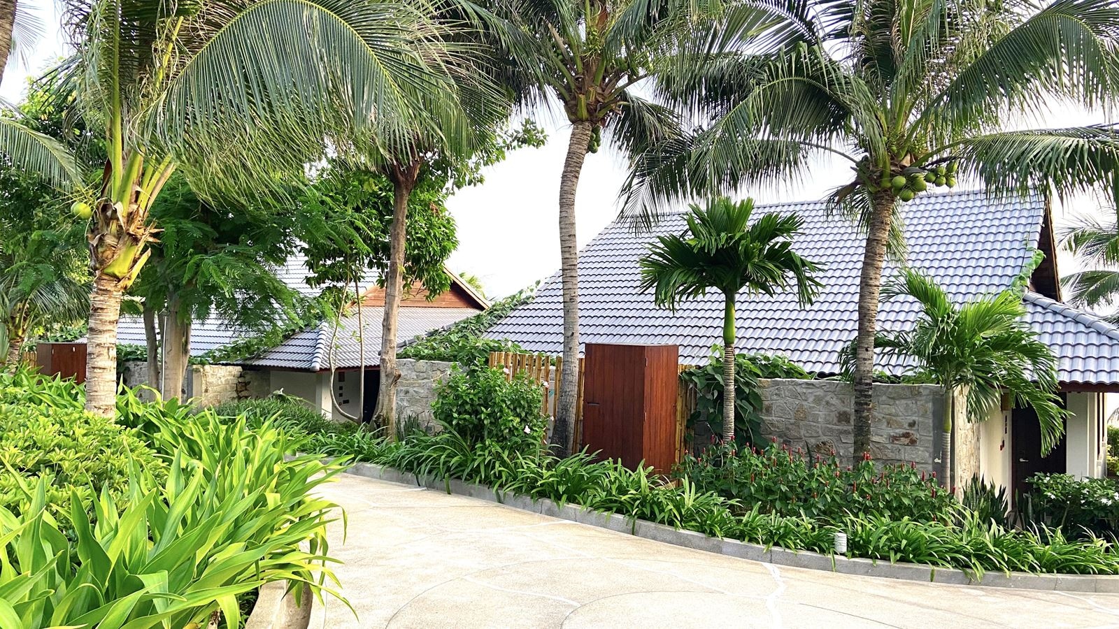 rooms-bungalow-garden-view