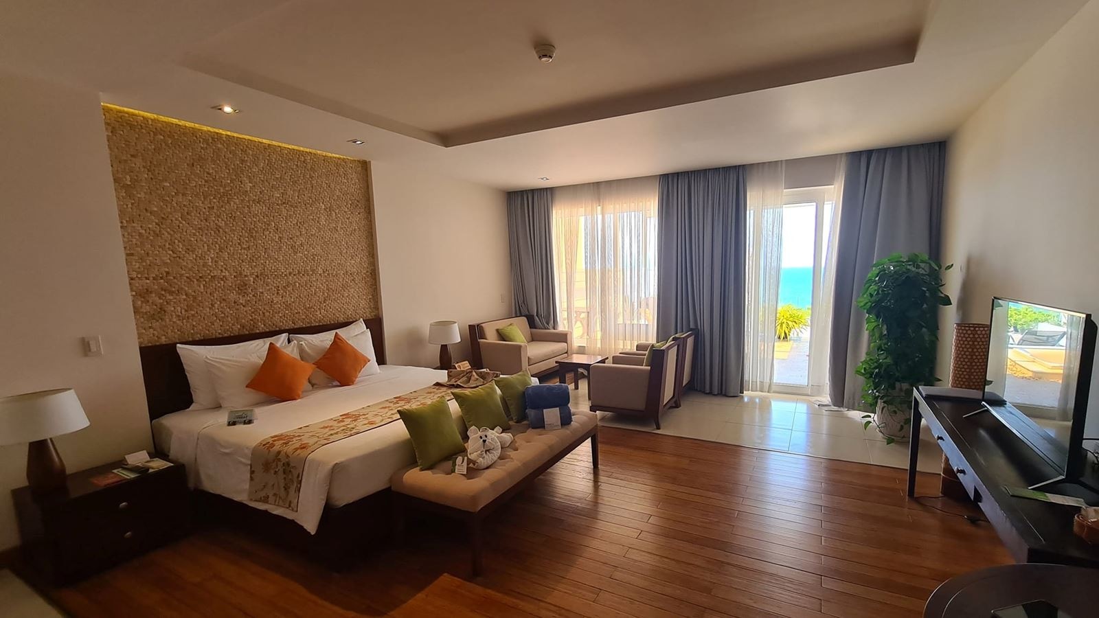 rooms-terra-apartment-1-bedroom-ocean-view